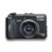 Powershot G5 Icon